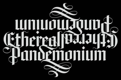logo Ethereal Pandemonium
